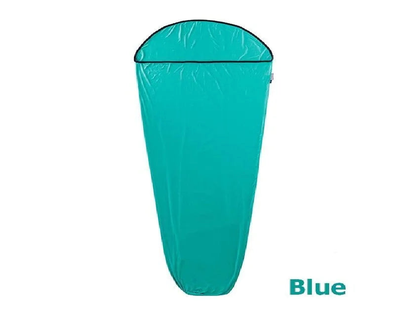 Outdoor Sleeping Bag