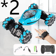 Remote Control Car Frugal Finds Galore