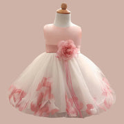 Princess Dress for Girls Frugal Finds Galore