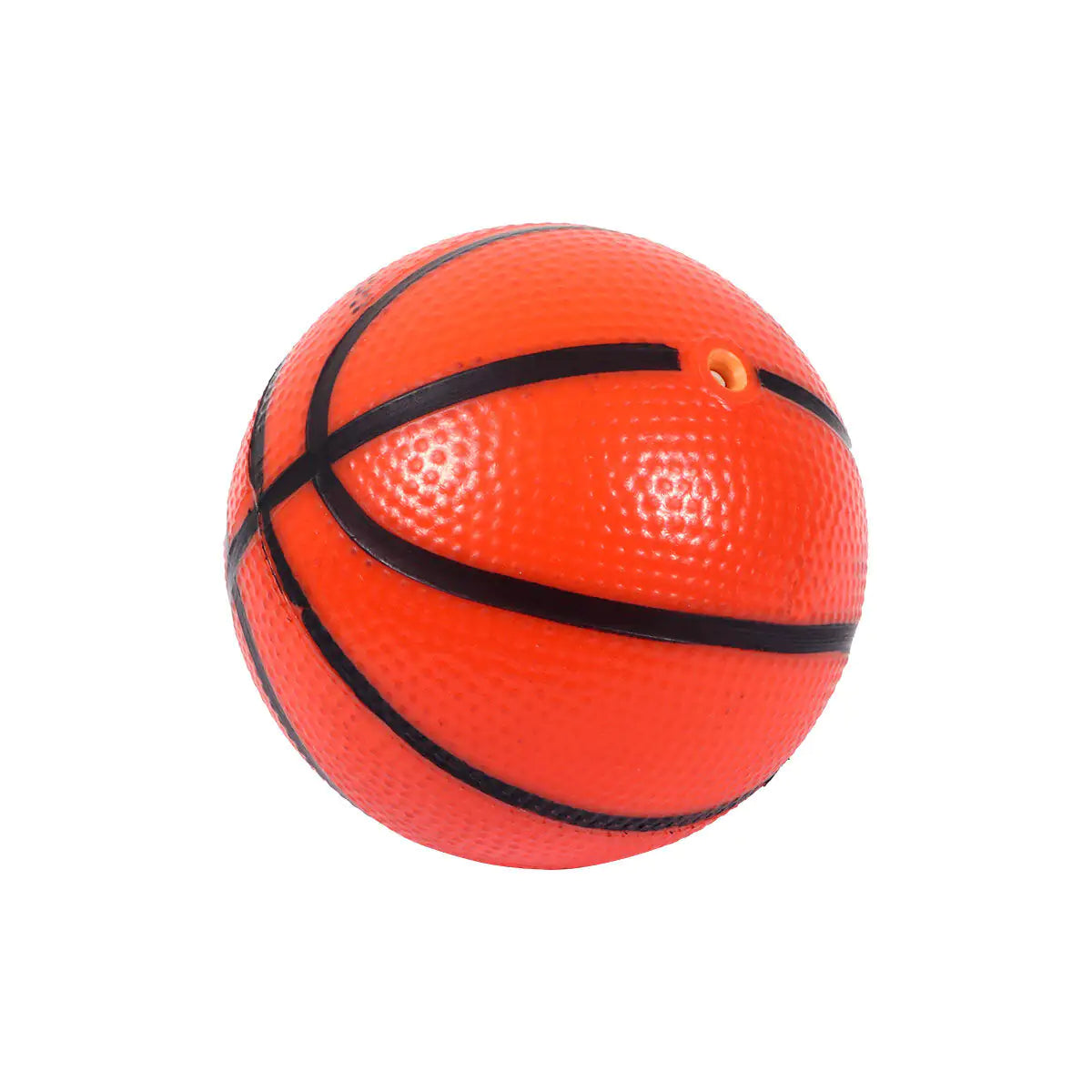 Toys Basketball Set