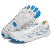 Quick-Dry Non-Slip Beach Shoes Frugal Finds Galore