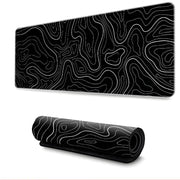 Mouse Pad for Office Computer Frugal Finds Galore