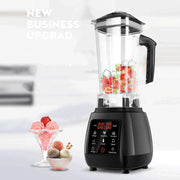 Soymilk Semi-automatic Household Cooking Machine Wall Breaking Machine Frugal Finds Galore