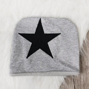 Boys' Starry Overalls Set - 3-Piece Outfit for Kids Frugal Finds Galore