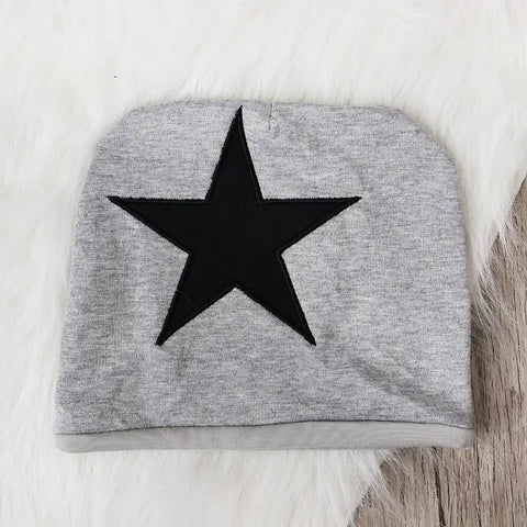 Boys' Starry Overalls Set - 3-Piece Outfit for Kids Frugal Finds Galore