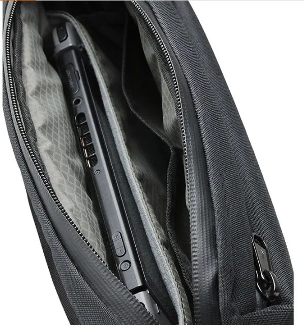 Small Casual Waist Bag
