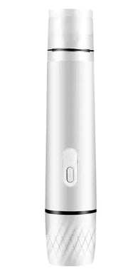 Food Vacuum Sealer Frugal Finds Galore
