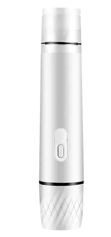 Food Vacuum Sealer Frugal Finds Galore