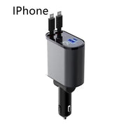 https://oss-cf.cjdropshipping.com/product/2023/11/13/13/1f27facb-6c39-49bf-8ac8-c86fecd26fe8.jpg