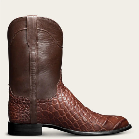 Men's Western Cowboy Boots Frugal Finds Galore