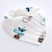 Baby Bibs Frugal Finds Galore