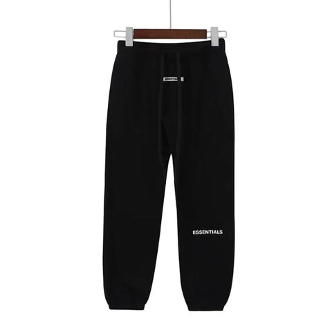 Silicone Reflective Logo Hoodie Frugal Finds Galore