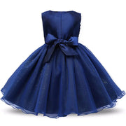 Princess Dress - Skirt and Dress Combo Frugal Finds Galore