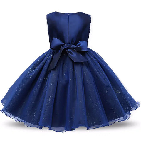 Princess Dress - Skirt and Dress Combo Frugal Finds Galore