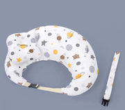 Adjustable Nursing Pillow Frugal Finds Galore