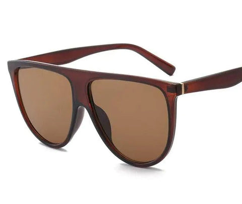 Asher Sunglasses Frugal Finds Galore