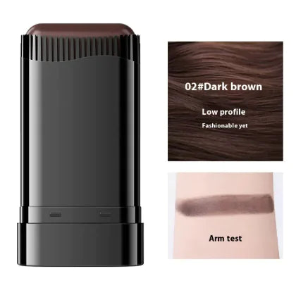 Hair Color Cover Stick Frugal Finds Galore