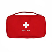 First Aid Kit For Outdoor Camping Frugal Finds Galore
