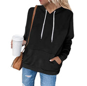 Snug Fit Hooded Coat Frugal Finds Galore