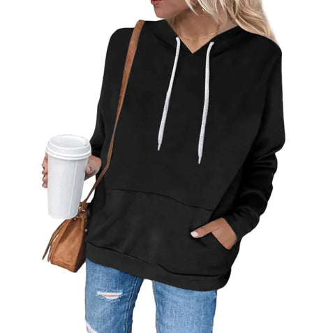 Snug Fit Hooded Coat Frugal Finds Galore