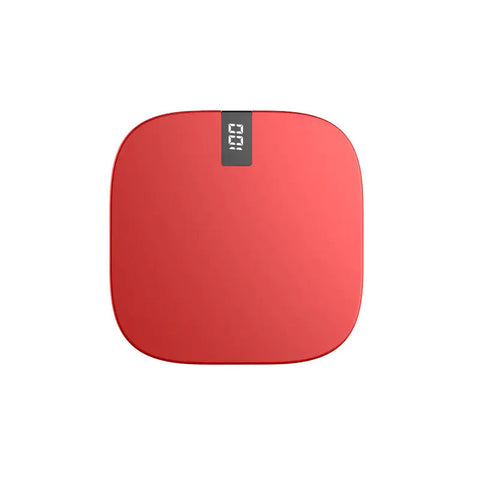 Mini Power Bank 10000mAh Ultra-Slim Fast Charge Frugal Finds Galore