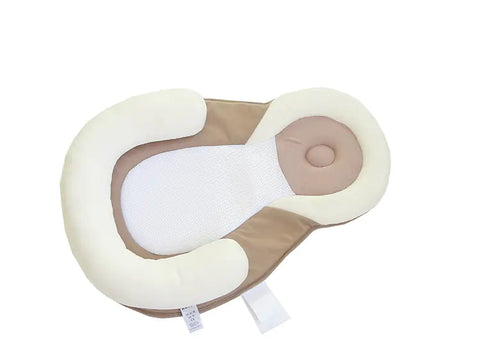 Baby Mattress Frugal Finds Galore