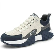 Casual Sneaker Running Shoes Frugal Finds Galore