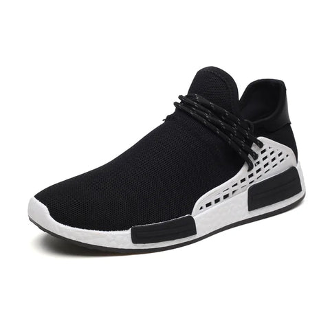 Tennis Mesh Shoes Frugal Finds Galore