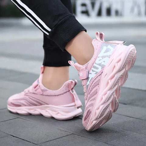 Breathable Running Shoes Frugal Finds Galore