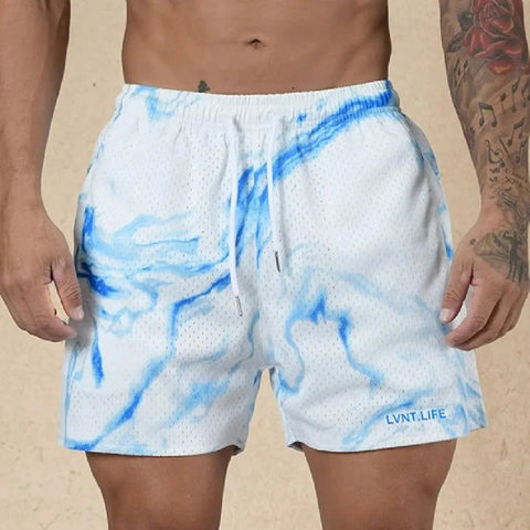 American Casual Workout Shorts for Exercise Frugal Finds Galore