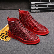 Famous Leather Tops business Dress Shoe Frugal Finds Galore
