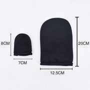 https://cf.cjdropshipping.com/21183fbb-b228-4d30-862a-7906b6ebb81c.jpg