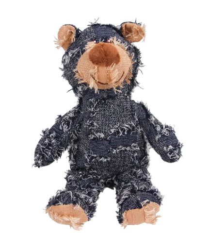 Molar Sound Plush Tooth Cleaning Dog Toy Frugal Finds Galore