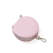 Multi-functional Wide Shoulder Strap Bag Frugal Finds Galore