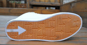 High top sneakers men Martin boots Frugal Finds Galore