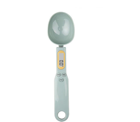 https://cf.cjdropshipping.com/quick/product/22d647ec-29f6-4b1f-b7d1-f6c657d65643.jpg