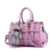 Shoulder handbag Frugal Finds Galore