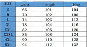 High-Waist Leopard Joggers Frugal Finds Galore