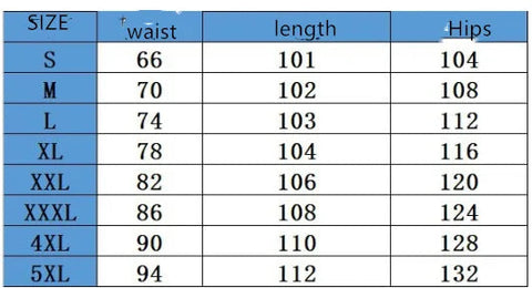 High-Waist Leopard Joggers Frugal Finds Galore