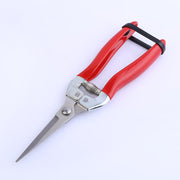 Stainless steel pruning shears Frugal Finds Galore
