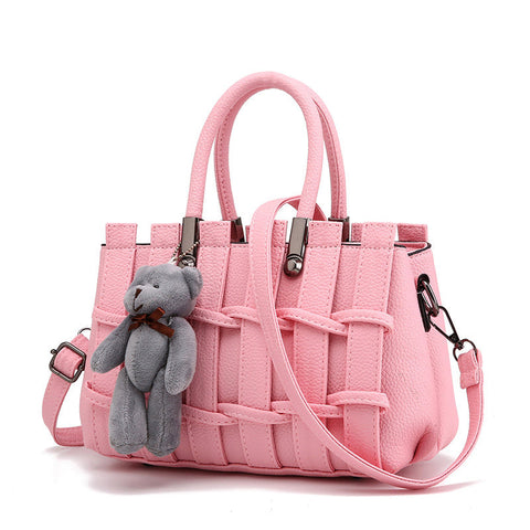Shoulder handbag Frugal Finds Galore