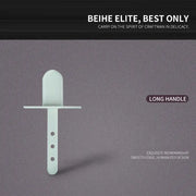 DIY Ice Cream Stick Mold Set for Household Use Frugal Finds Galore