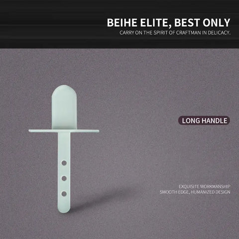 DIY Ice Cream Stick Mold Set for Household Use Frugal Finds Galore