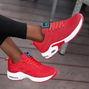 Breathable Casual Running Shoes Frugal Finds Galore