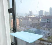 Comfortable Pet Hammock Frugal Finds Galore