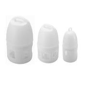 Pigeon drinking bottle Frugal Finds Galore