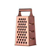 Multi-functional Vegetable Cutter Potato Slicer Kitchen Utensils Rainbow Zester Carrot Cutter Vegetable Fruit Cheese Grater Frugal Finds Galore