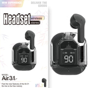 https://cf.cjdropshipping.com/27339acc-f327-4381-8f76-9fa550b1152b.jpg