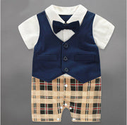 Baby clothing onesies Frugal Finds Galore