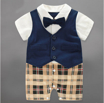 Baby clothing onesies Frugal Finds Galore